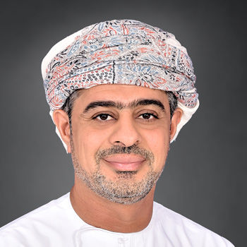 Dr. Hilal Hamood Hilal AL-Sawai