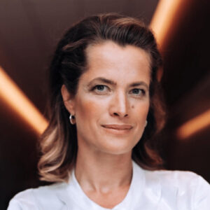 Louise-Callenberg1-300x300
