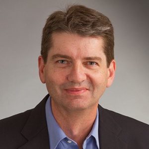 Peet van Biljon