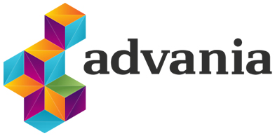 advania