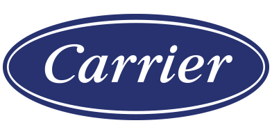 carrier