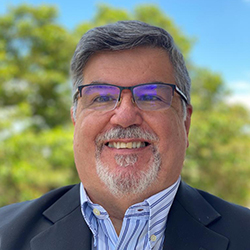 Durval Garcia